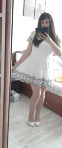 SpringAmanda's XXX Nude Photo 1