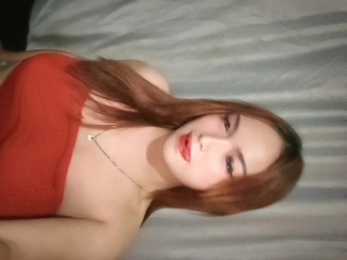ur_babyjamella 热门图片 8109