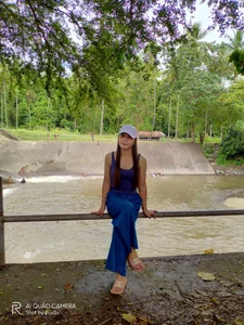 Shikagamhe23 Sexy Pic 2