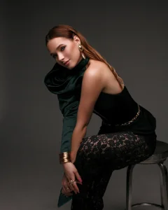 GentleRossi 🍹✨🍹 Immagine  5