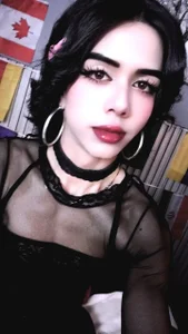 Vickytastic od vicky_fant4sy  5 snímek