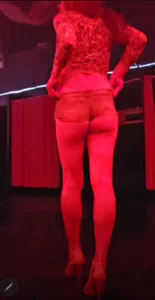 JaclynFemm Public Pic 3