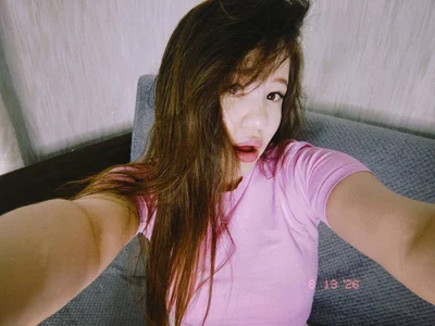 Pink vibe de RebekahEifler  5 Imagens