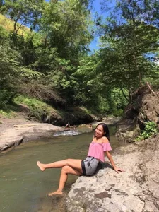 PeachyLuxe its me Max صورة واحدة|PeachyLuxe its me Max صورتان|PeachyLuxe its me Max  صور|PeachyLuxe its me Max  صورة