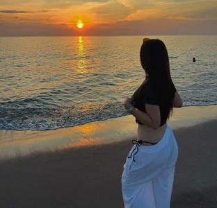 SweetloveMimi h2 Pic