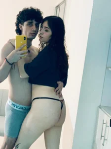 alessia_moreti Public Pic 2