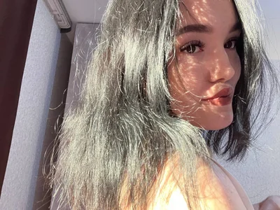 adriana_ravenPublic图片 9