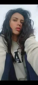 skinnyverus18 Public Pic 6