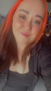 stonerbun Public Εικόνα 8