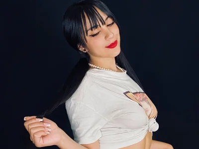 Abbyhally's what a delight it is to see your cock Sex Photo 2