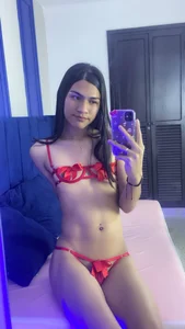 Lex_sweeney ❤️ Pic 4