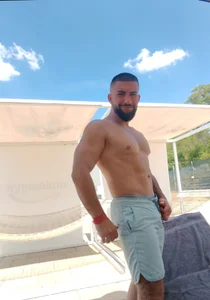 Tommy_porn Public Pic
