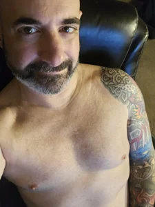 Public de palidin1 Foto 3