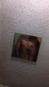 ortizog's XXX Nude Photo 5