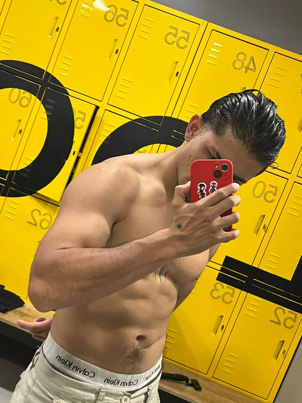 ArturoCardona_ Δημοφιλής εικόνα 391