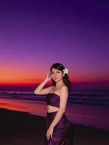 AnneKeikoo Public Pic 3