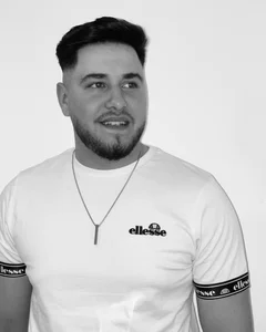 Gianiboy99 Public зображення 8