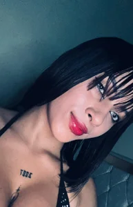 Zdjęcia Sexy_Katya_Hot amazing katya:  6