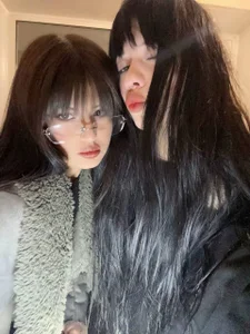 BillieMilash 😈 Pic 6