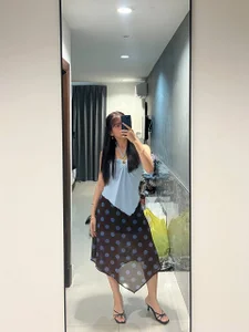 DaphniieThai图片 2
