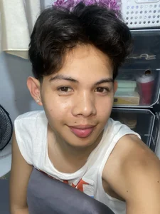 Serendipity_777 Public Immagine  4