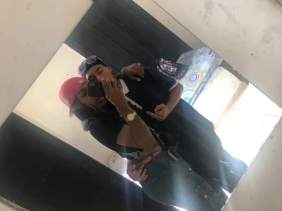 boy_brack Public Pic