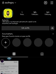 Aachujos_banglore Public Bilde 3