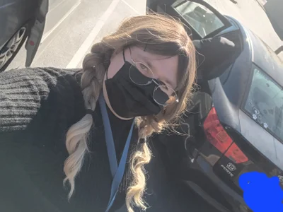 Ashley-Amber_DragonPublic图片 8