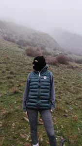 Victoria_03 Public 圖片 3