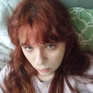 SilentMirth Public Pic
