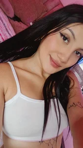 sweet_ashley___ sexy Pic