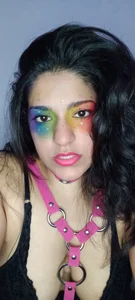 CarminCe Public Immagine  4