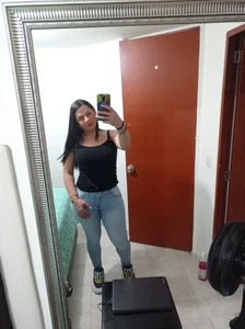 Public