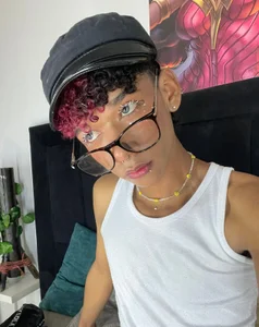 Billie_Turneer Public Εικόνα 3