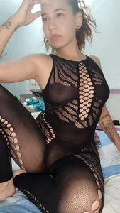Mora69x Soft Pic 5