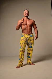 ApoloMakris ME! Billede