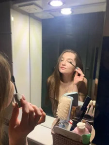 juicy-pussy home Pic 6