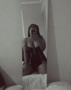 Public de Layla_rose3  Imagens