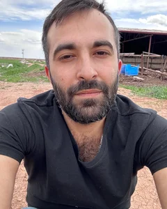 tgltplsr kullanıcısının :)))) albümü -  fotoğraf