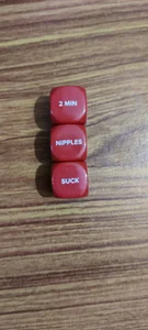 Zdjęcia Madhubala01 Game: 