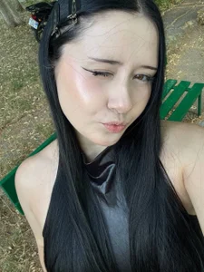 Mira_Stavik Public Billede 5