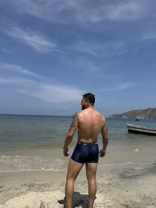 angimilf Danilo Fotka 6