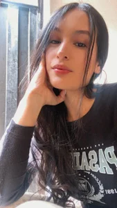anny23_ hello :3 Bilde 3