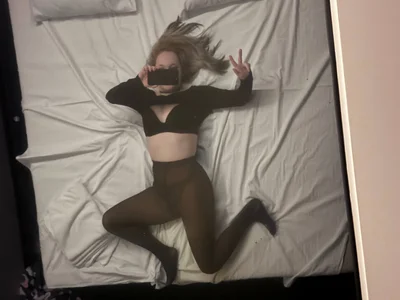 RanaKaduk new photos in a new place for your loved ones Pic