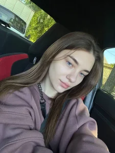 Public