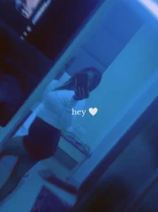 MISS__JAANU12 Public Foto