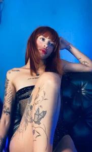 Bunny_bel Yesterday Pic 3