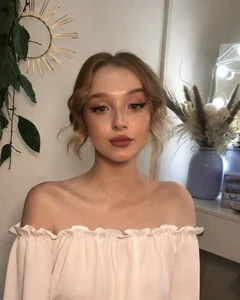 evairon_couple Public Pic 2