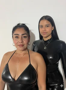 new new de FerANDviki  2 photos