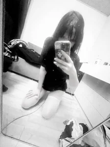 RevivedSop Kindness Pic 5